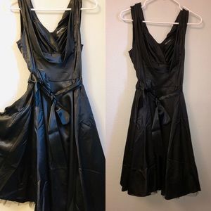 Little black dress🖤